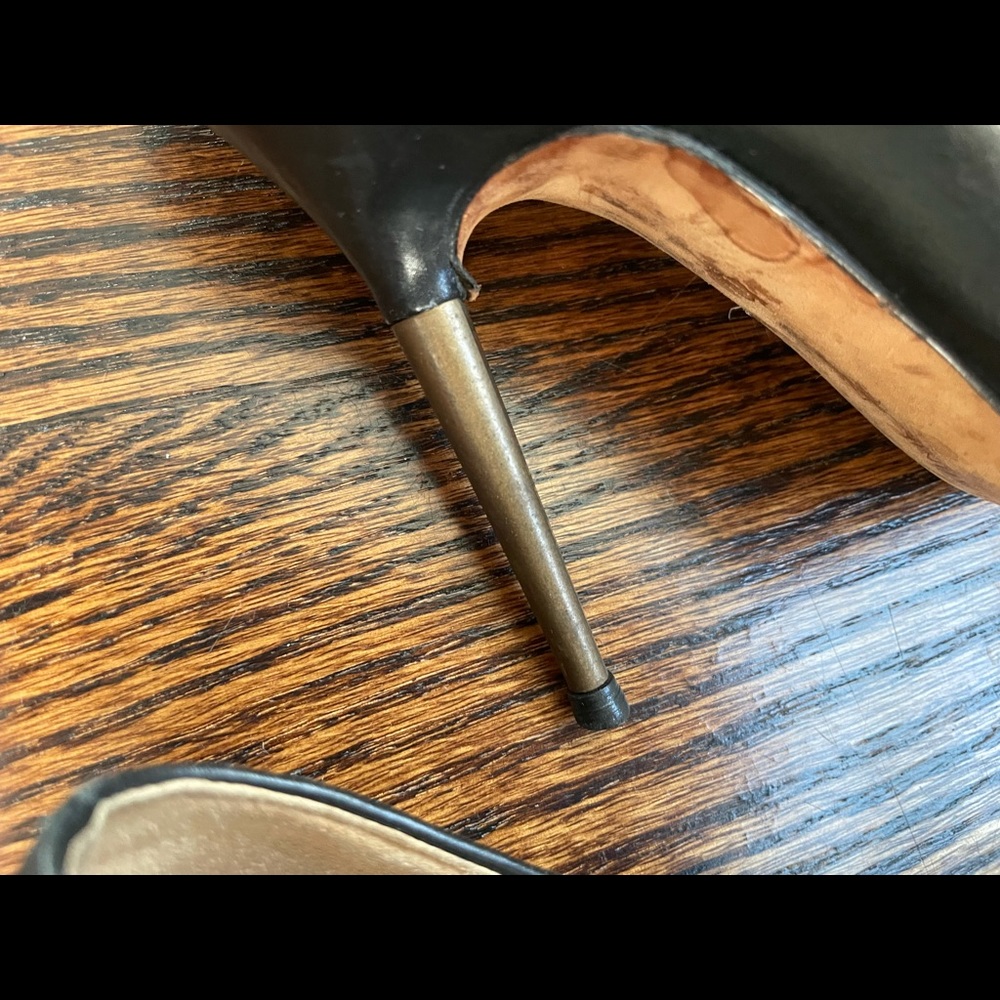 manolo blahnik - Picture 7 of 9
